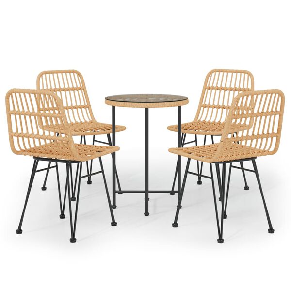Viser 1 av 11 produktbilde(r)