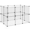 Miniatyrbilde av produktet 4 av 10