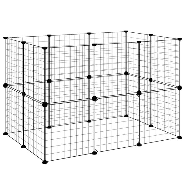 Viser 4 av 10 produktbilde(r)