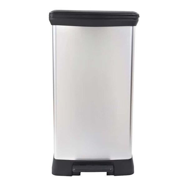 Viser 4 av 22 produktbilde(r)
