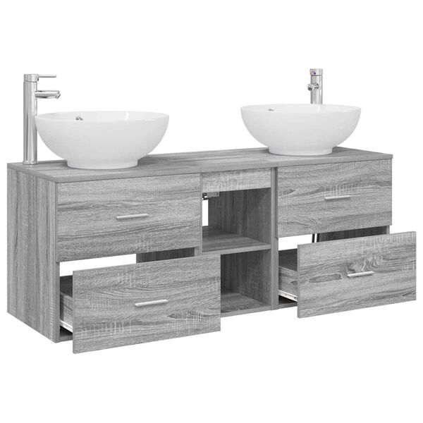 Viser 4 av 13 produktbilde(r)