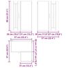 Miniatyrbilde av produktet 13 av 13