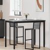 Miniatyrbilde av produktet 2 av 11