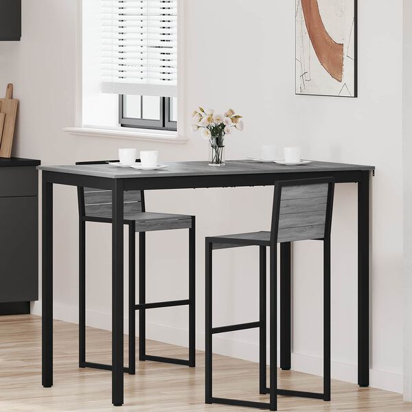 Viser 2 av 11 produktbilde(r)