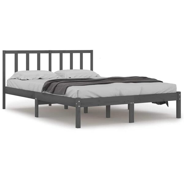 Viser 1 av 6 produktbilde(r)