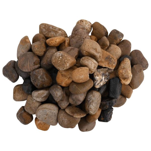 Viser 4 av 5 produktbilde(r)