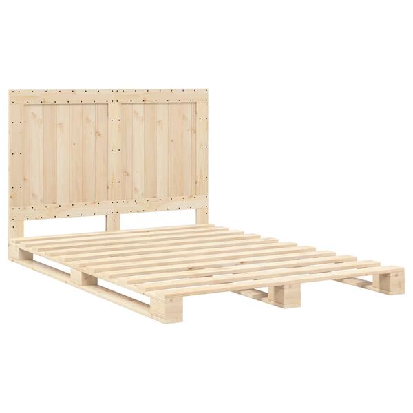 Viser 3 av 11 produktbilde(r)