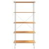Miniatyrbilde av produktet 3 av 8