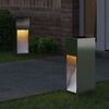 Miniatyrbilde av produktet 3 av 18