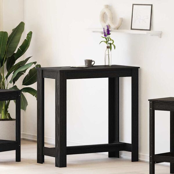 Viser 4 av 11 produktbilde(r)