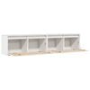 Miniatyrbilde av produktet 6 av 14