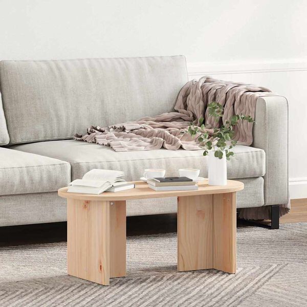 Viser 4 av 13 produktbilde(r)