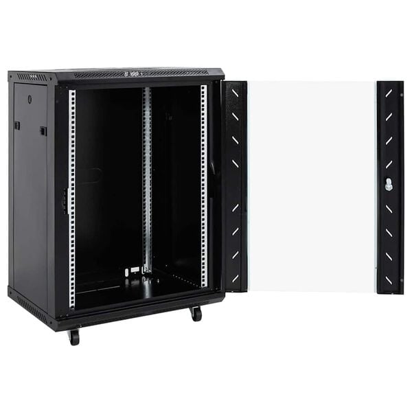 Viser 2 av 8 produktbilde(r)