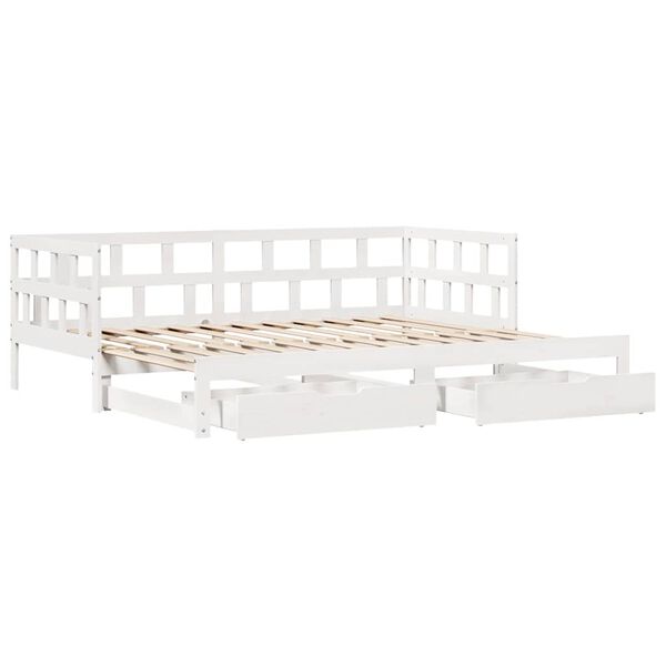 Viser 4 av 12 produktbilde(r)