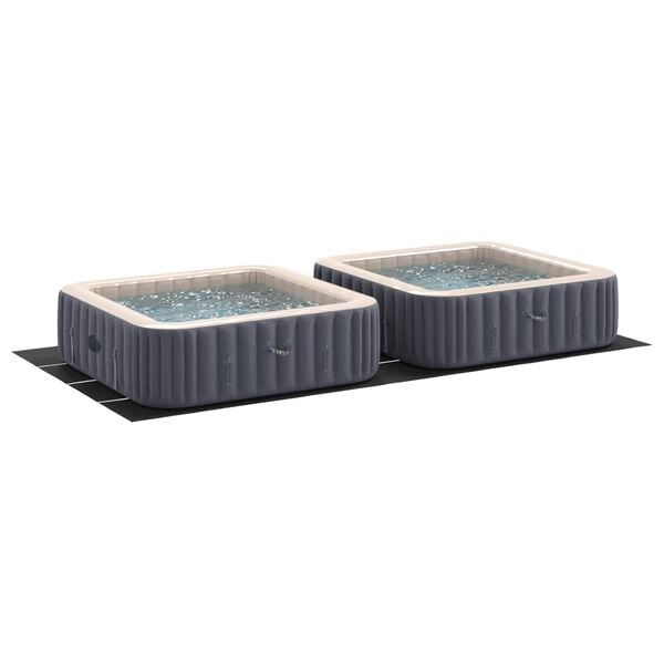 Viser 3 av 10 produktbilde(r)