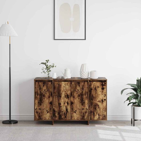 Viser 4 av 14 produktbilde(r)