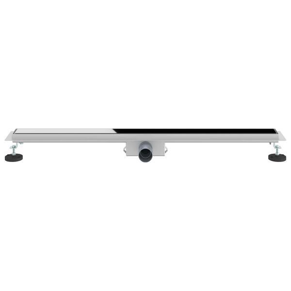 Viser 4 av 13 produktbilde(r)