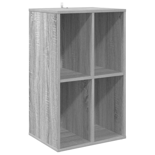 Viser 1 av 10 produktbilde(r)