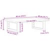 Miniatyrbilde av produktet 11 av 11