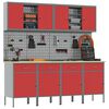 Miniatyrbilde av produktet 3 av 13