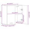 Miniatyrbilde av produktet 13 av 13