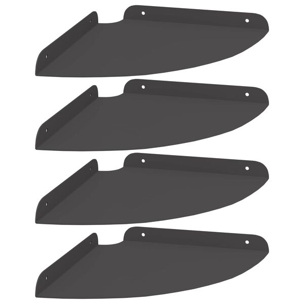 Viser 1 av 11 produktbilde(r)