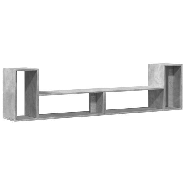 Viser 1 av 13 produktbilde(r)