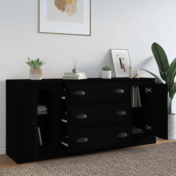 Viser 3 av 11 produktbilde(r)