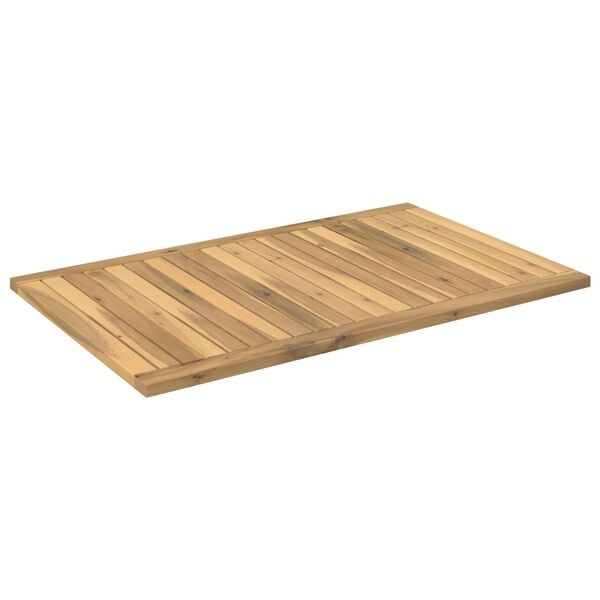 Viser 3 av 8 produktbilde(r)