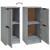 Miniatyrbilde av produktet 8 av 11