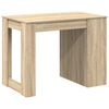 Miniatyrbilde av produktet 7 av 11