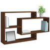 Miniatyrbilde av produktet 5 av 7