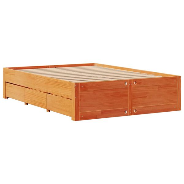 Viser 3 av 13 produktbilde(r)
