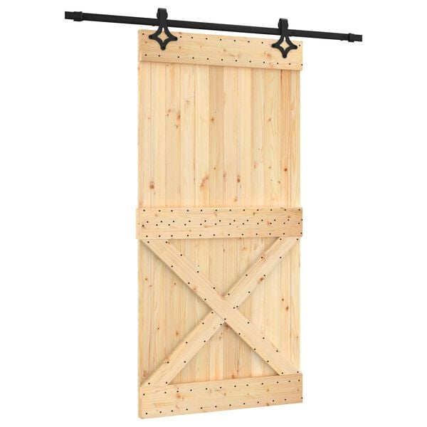 Viser 1 av 12 produktbilde(r)