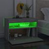 Miniatyrbilde av produktet 3 av 15