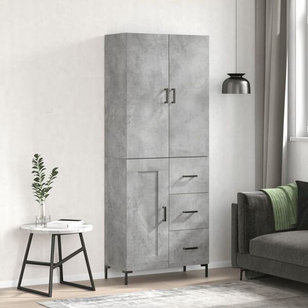 Viser 2 av 15 produktbilde(r)