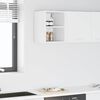Miniatyrbilde av produktet 2 av 12