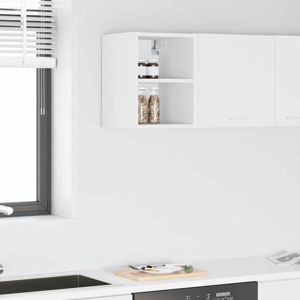 Viser 2 av 12 produktbilde(r)