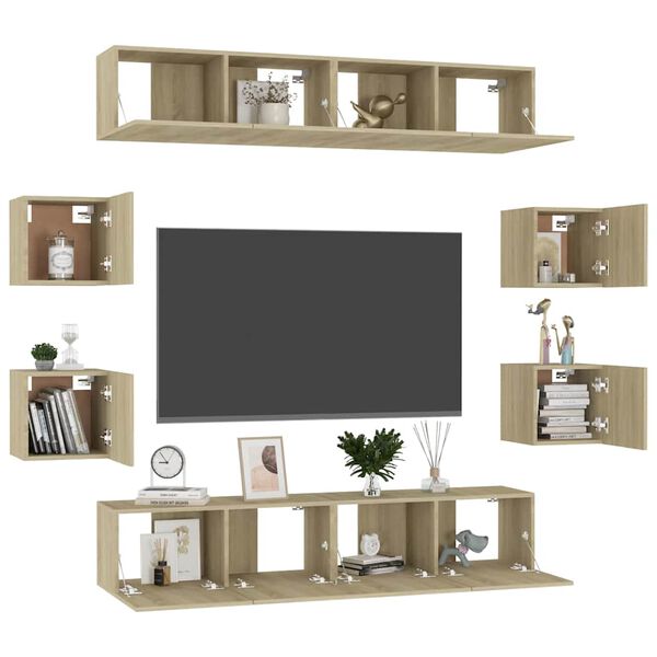 Viser 3 av 13 produktbilde(r)