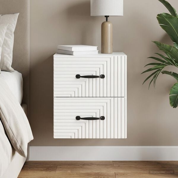 Viser 2 av 10 produktbilde(r)