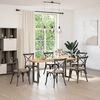 Miniatyrbilde av produktet 2 av 10