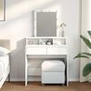 Miniatyrbilde av produktet 2 av 19
