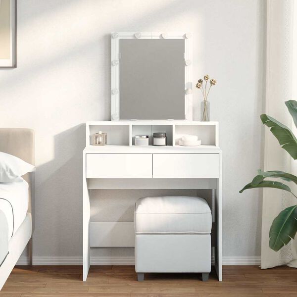 Viser 2 av 19 produktbilde(r)