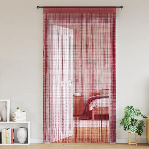 Viser 2 av 10 produktbilde(r)