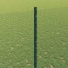 Miniatyrbilde av produktet 4 av 14