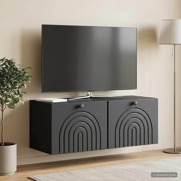 Viser 2 av 11 produktbilde(r)