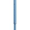 Miniatyrbilde av produktet 10 av 13