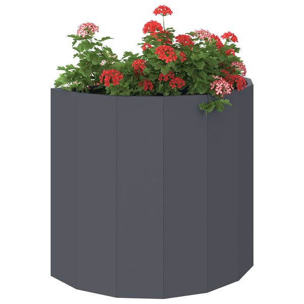 Viser 3 av 12 produktbilde(r)