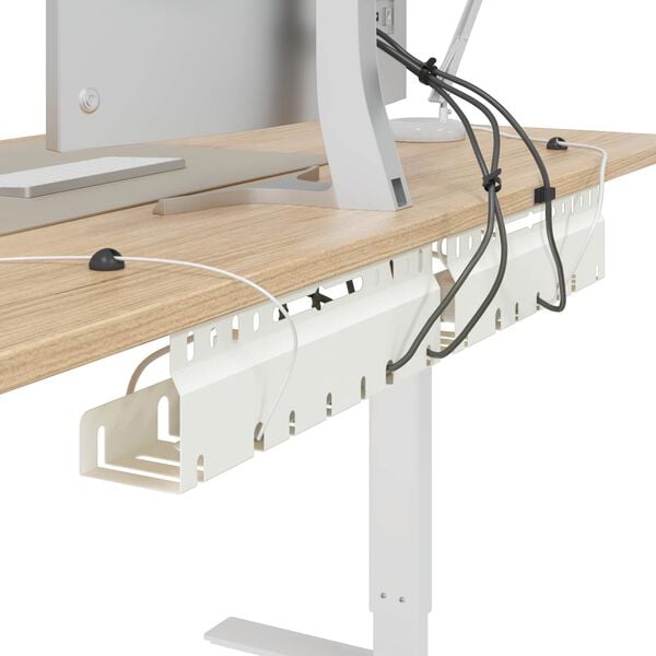 Viser 3 av 12 produktbilde(r)