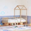 Miniatyrbilde av produktet 2 av 12